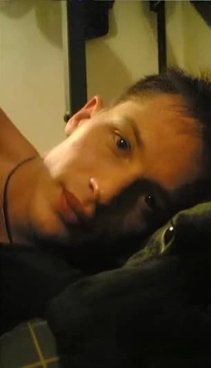 Tom hardy thumbnail