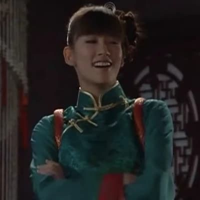 Rin Xiao thumbnail