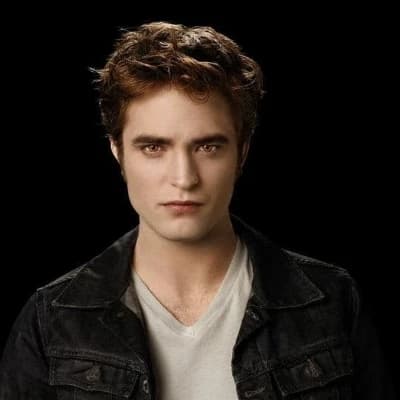 Edward thumbnail