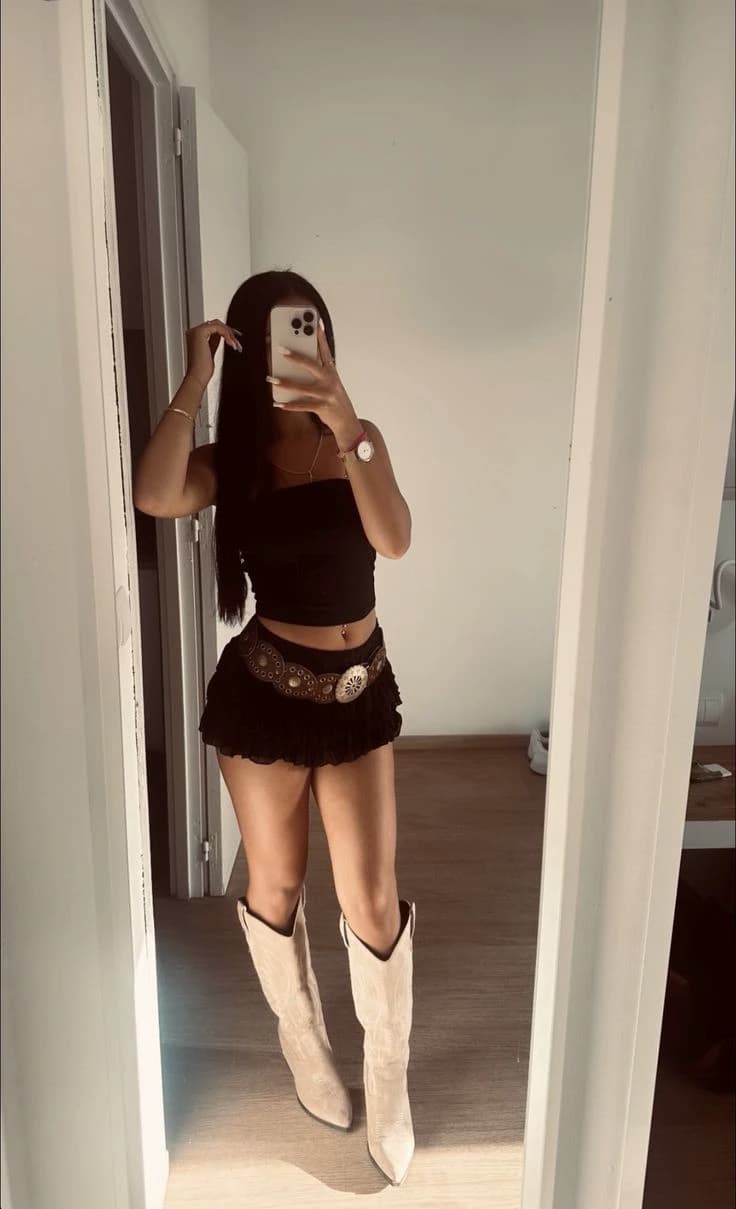 Elena thumbnail