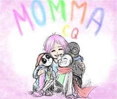 CQ thumbnail