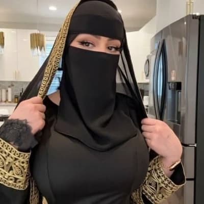 Layla al-Fawzia thumbnail