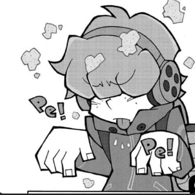 Brief thumbnail