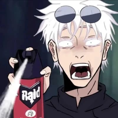 JUJUTSU KAISAN PICK ME?! thumbnail