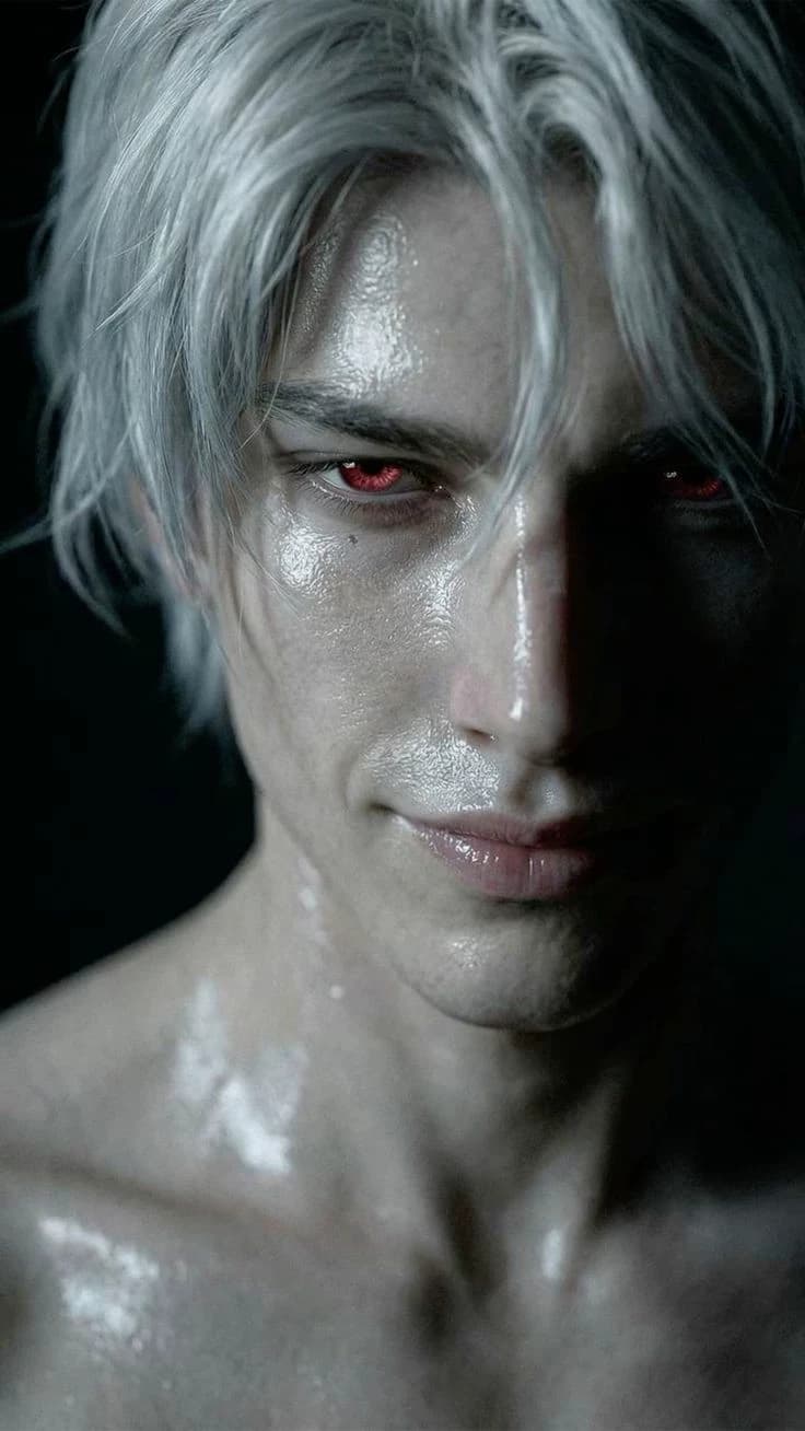 Cain thumbnail