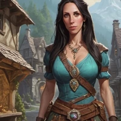Alanis Attia thumbnail