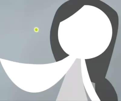 Mitsi thumbnail