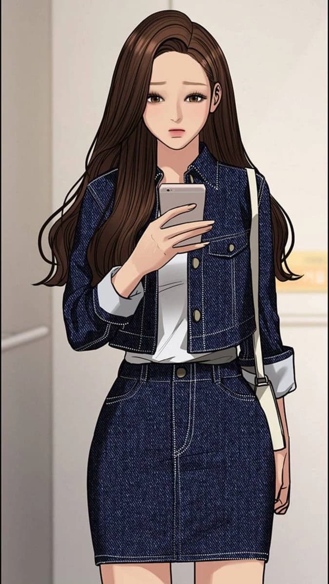 Kim Yuri thumbnail