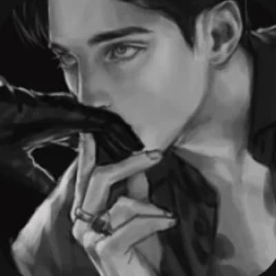 Ryu thumbnail