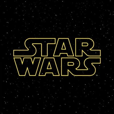 Star wars thumbnail