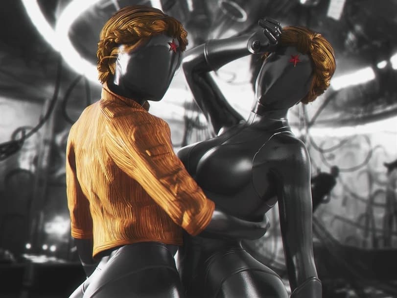 Left (Levo) and Right (Pravo) thumbnail