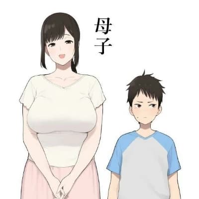 Akari Tanaka thumbnail