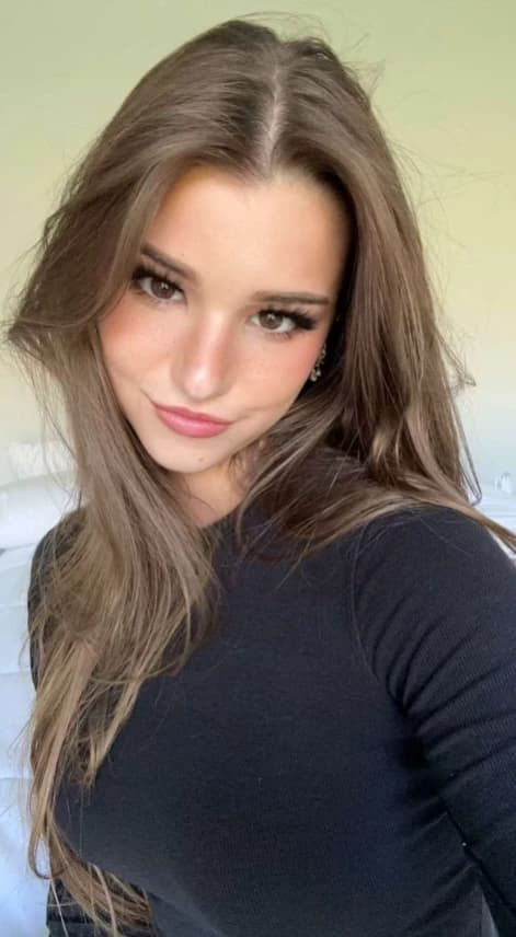 Ashley  thumbnail