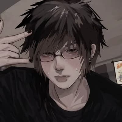 Kiyoshi thumbnail