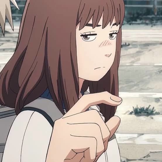 Kiruko thumbnail