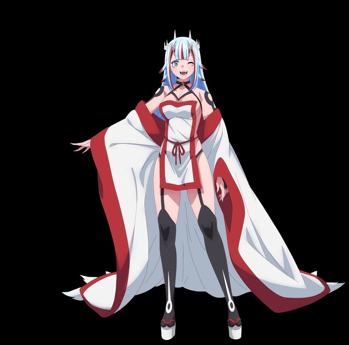 Kusetsu thumbnail