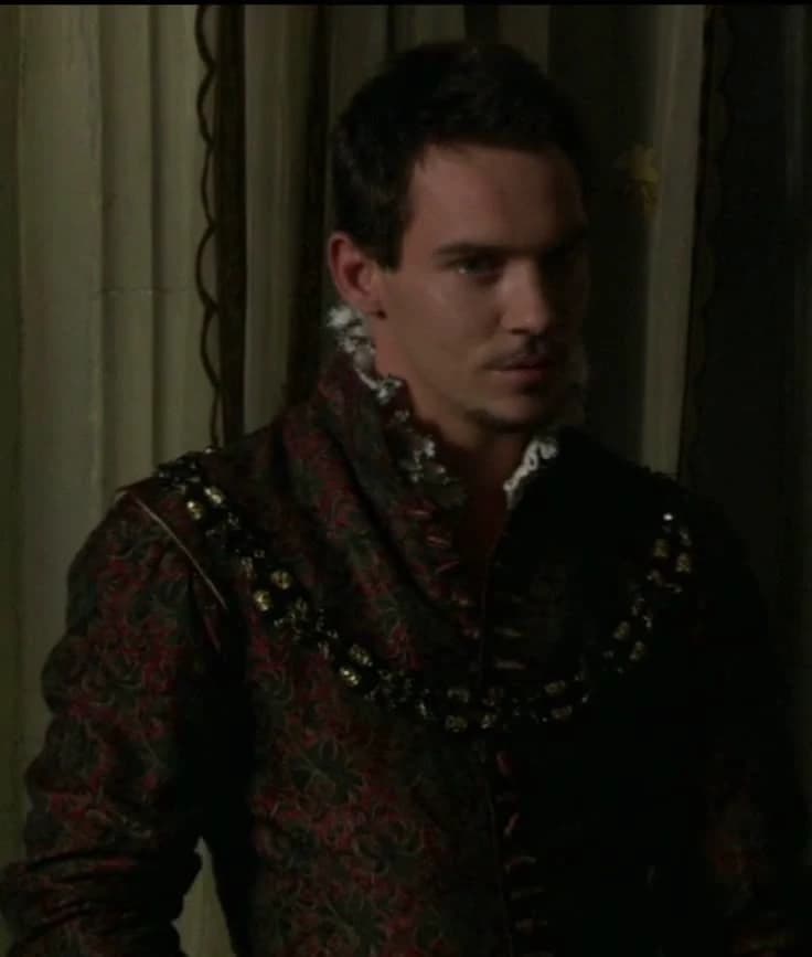 BL - King Henry VIII thumbnail