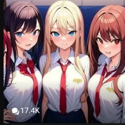 The only man in the world thumbnail