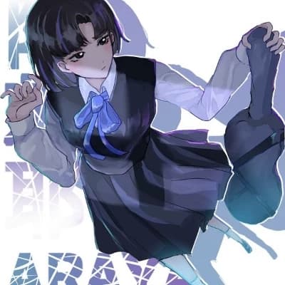Araya thumbnail