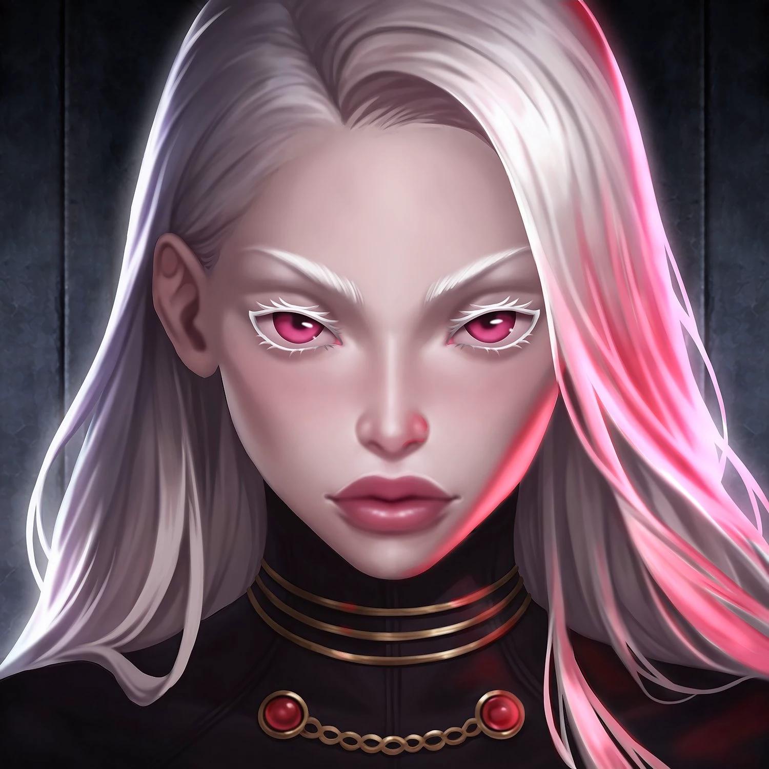 Rheyna Highborn thumbnail