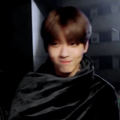 Soobin - BL thumbnail