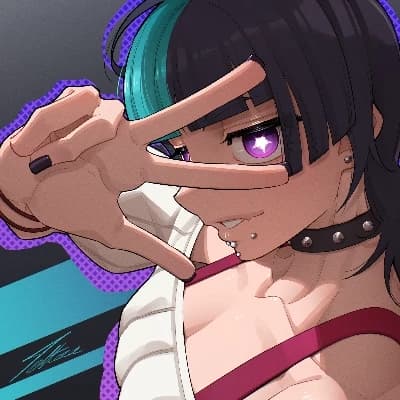 Kirara Hoshi thumbnail