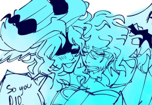 Reborn Odysseus  thumbnail