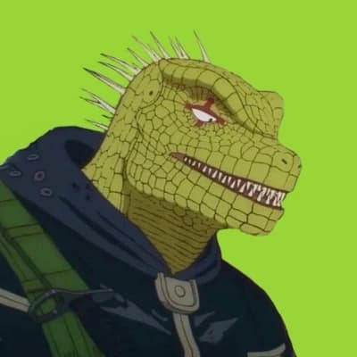Almigan thumbnail