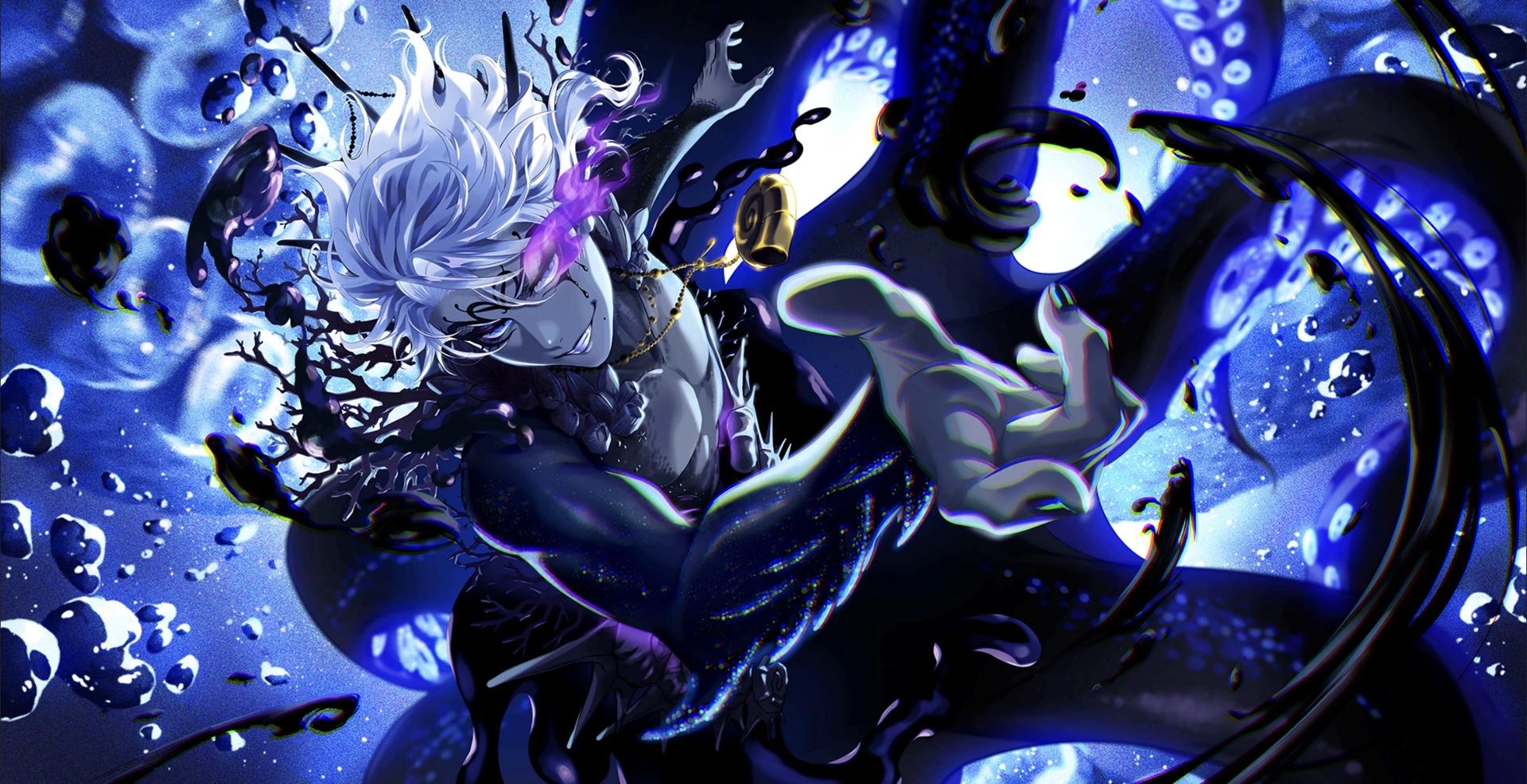Azul Ashengrotto thumbnail