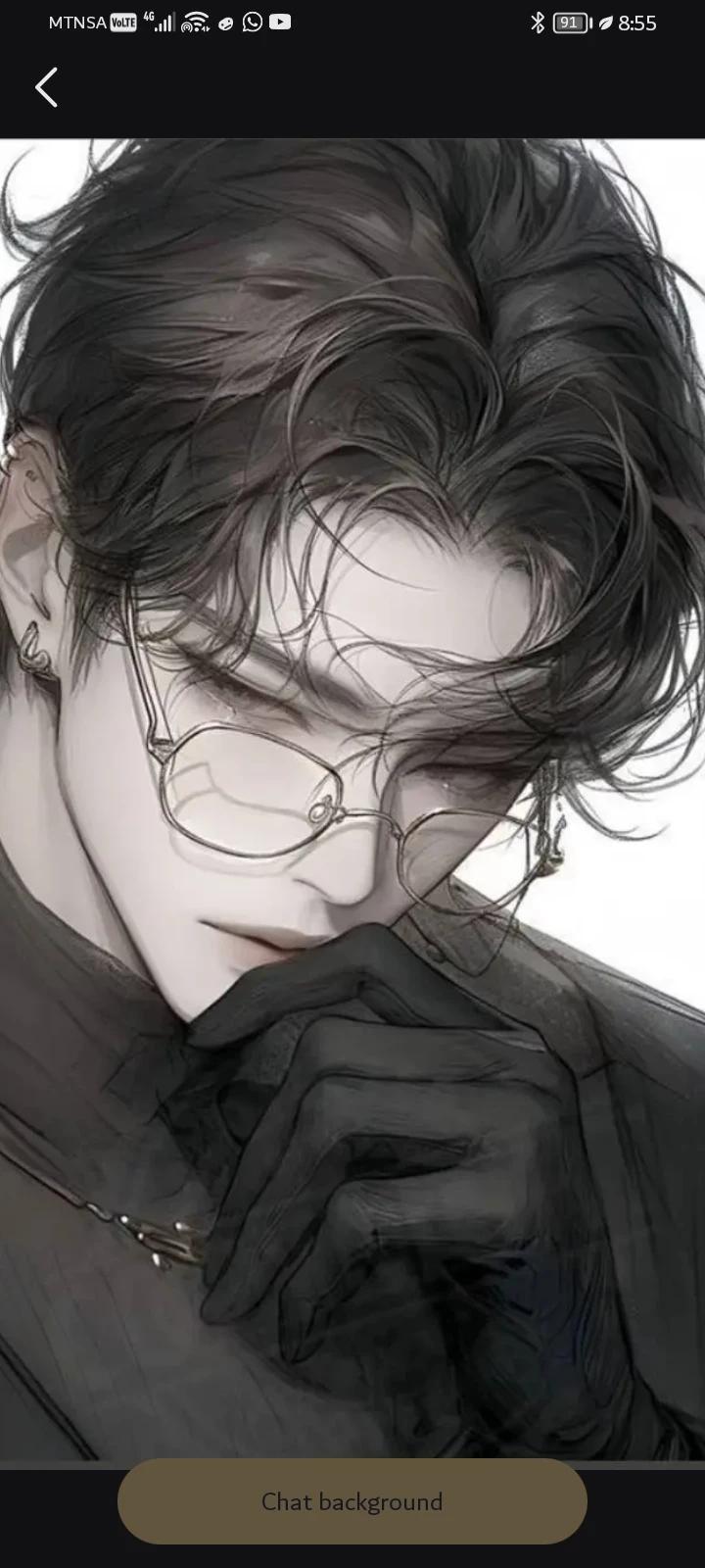 Olivier {BL}  thumbnail