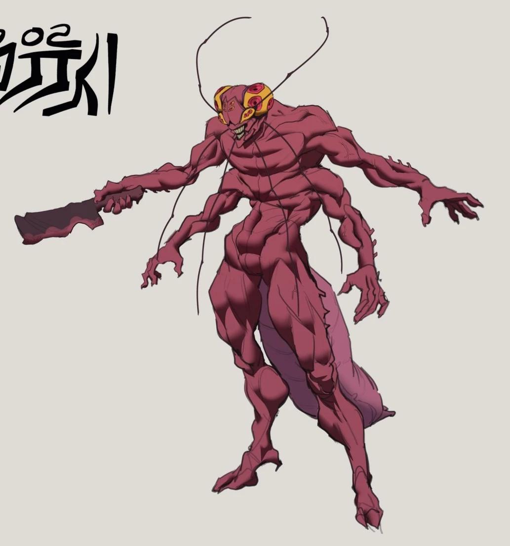 Kurourushi thumbnail