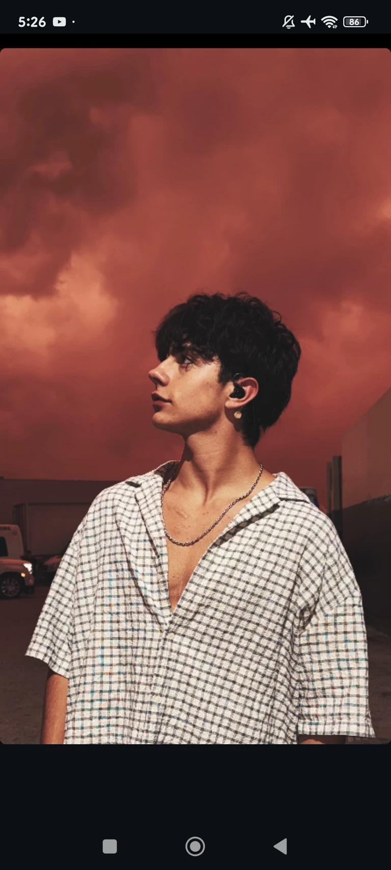 Lukas Urkijo López thumbnail