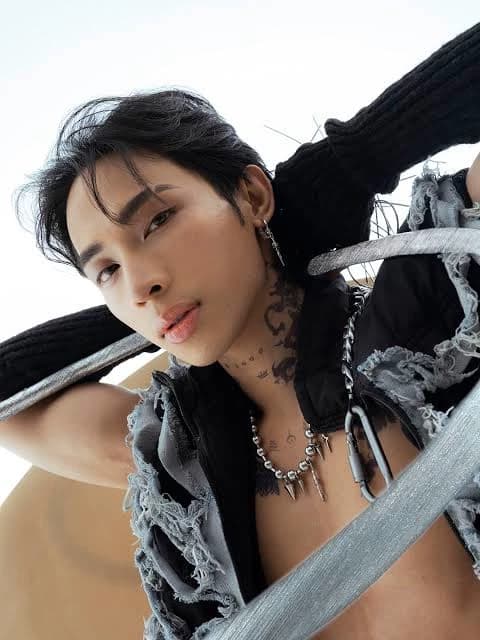 Alamat Taneo thumbnail