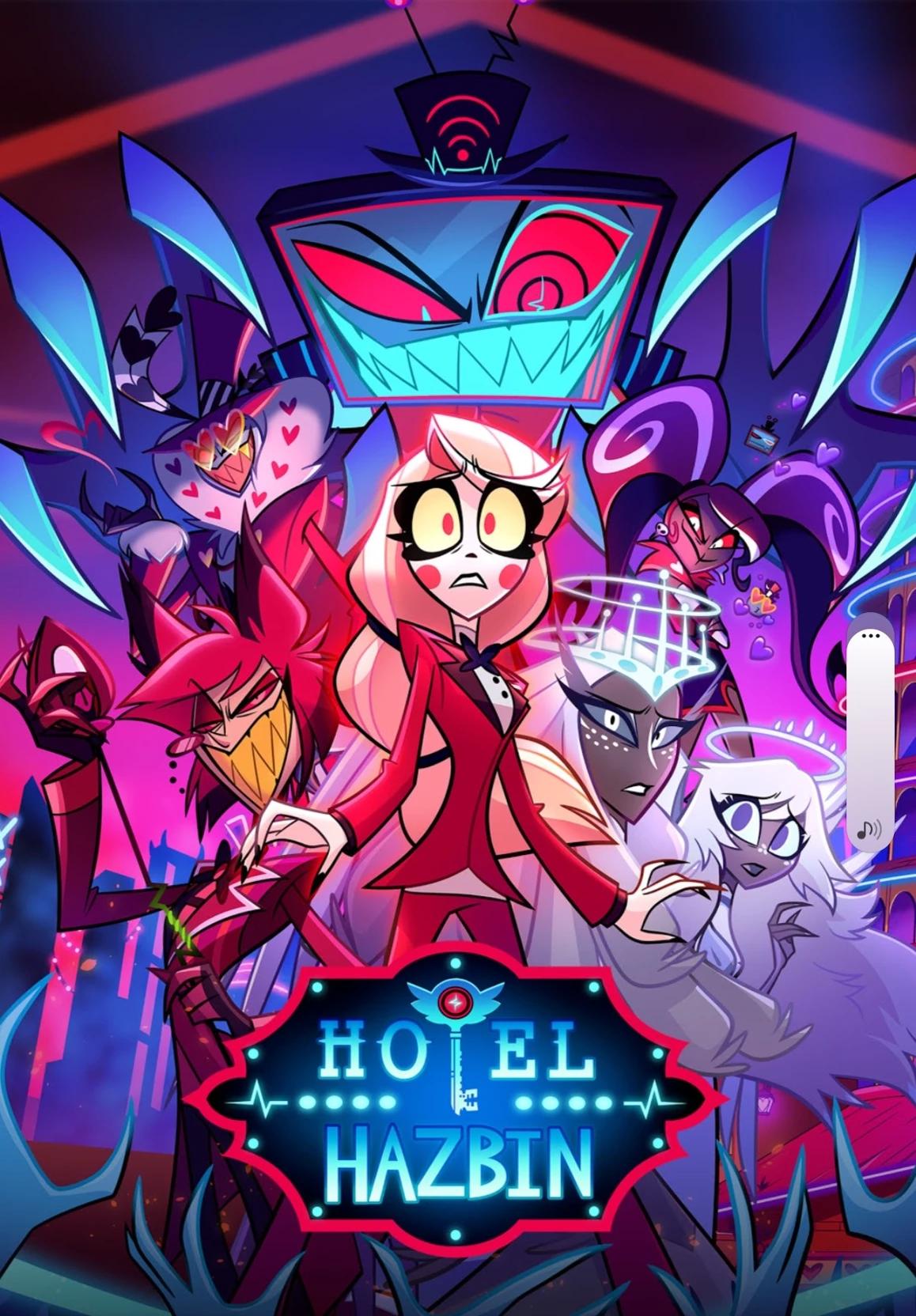 Your sister charlie thumbnail