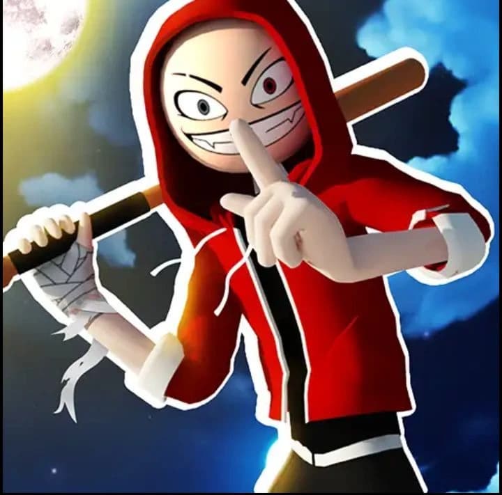 Pedro thumbnail