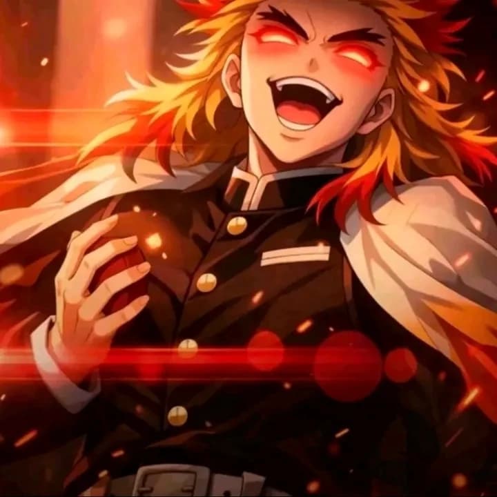 The blinky thumbnail