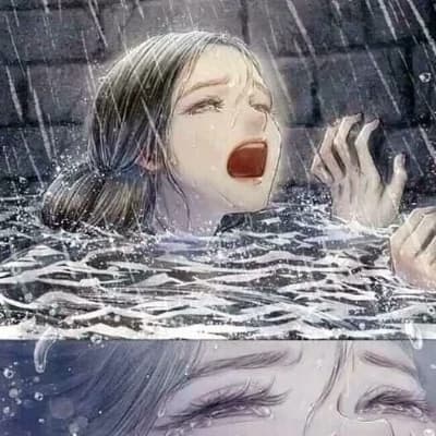 Lily thumbnail