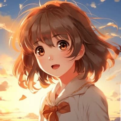 Elizabeth thumbnail
