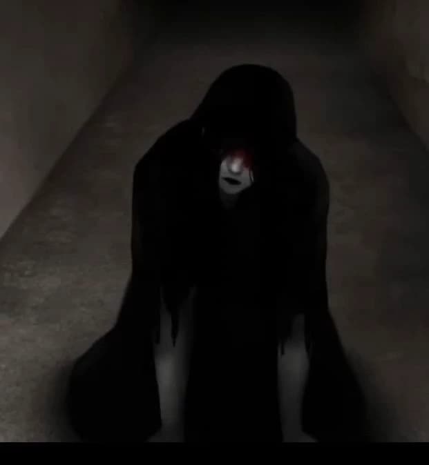 ᘏ Mr.Crawling ᘎ thumbnail