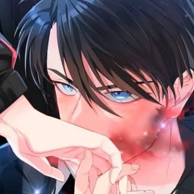 Sol [Love Unholyc] thumbnail