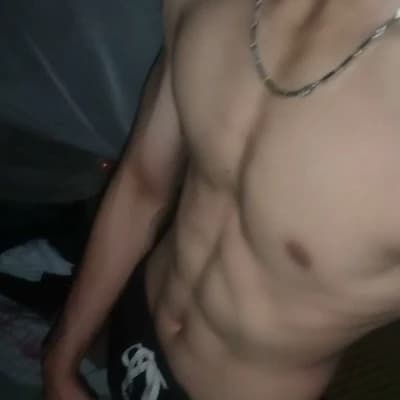 Students thumbnail