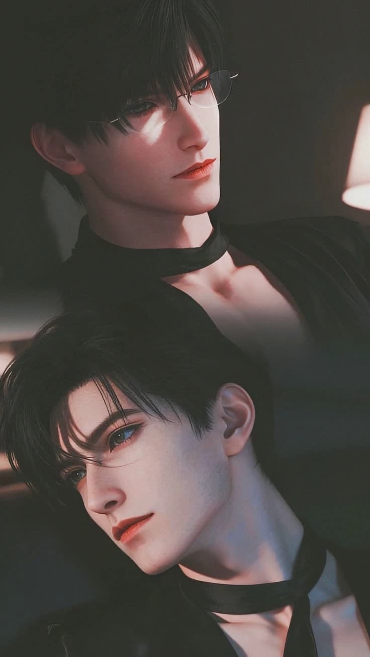 Li Shi Yan thumbnail
