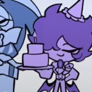 Black sapphire thumbnail