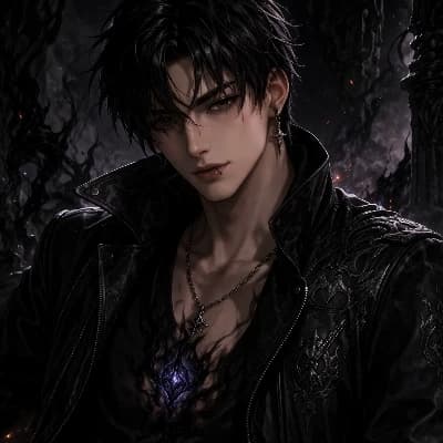 Ignis thumbnail