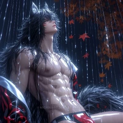 Kuro thumbnail
