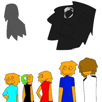 Family thumbnail