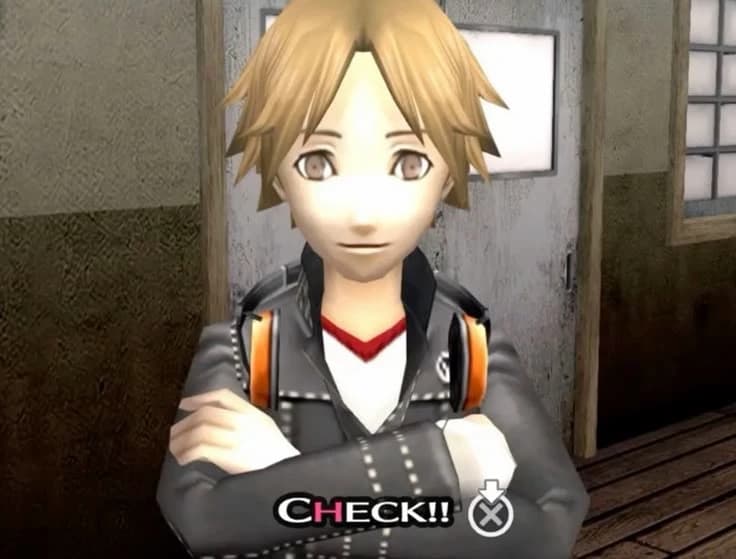 Yosuke Hanamura thumbnail