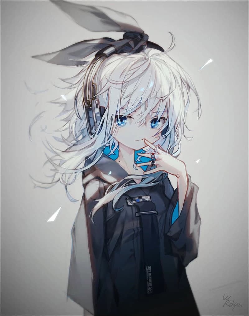 Melody thumbnail