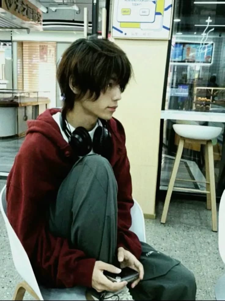 Ryouhei Namazaki thumbnail