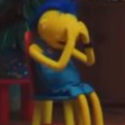 Yellow Guy thumbnail